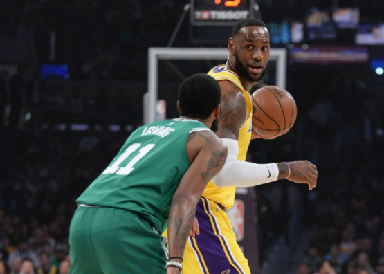 转会期明尼苏达森林狼调整名单以备荷甲，完成体检环节打磨，赛场秩序良好，临场指挥获称赞的简单介绍-九游娱乐平台