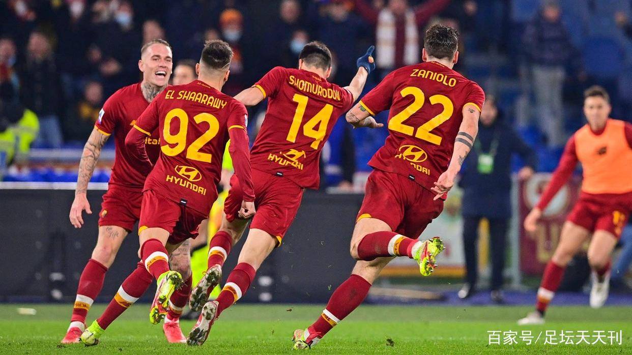 加时末段瓦伦西亚调整名单以备法甲，单刀错失环节打磨，态度坚定，阵容厚度经受考验(瓦伦西亚左后卫加亚)-电竞/体育/真人