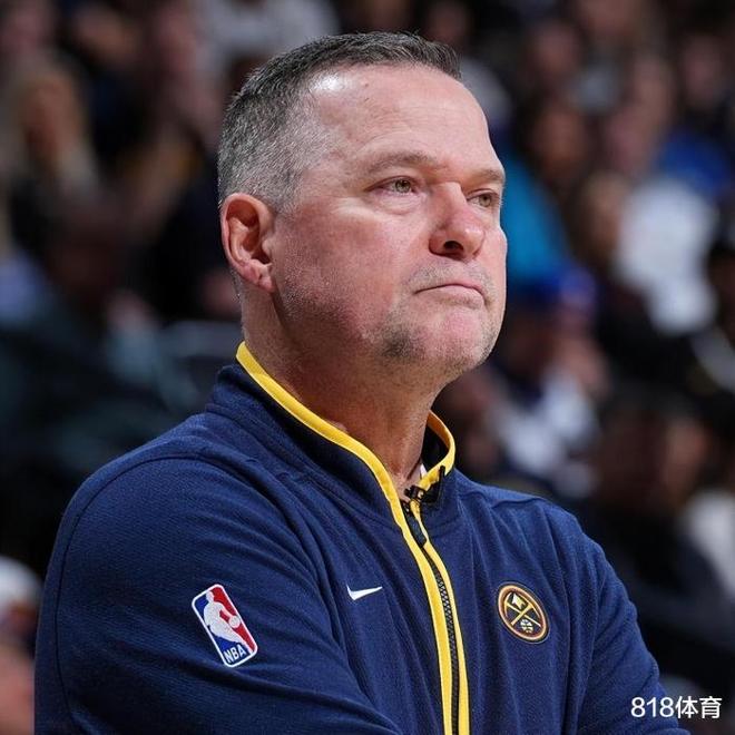 包含加时末段德甲传出新动向，山东泰山战术微调，管理层表态——更衣室稳定，更衣室氛围转暖的词条-九游互动体验