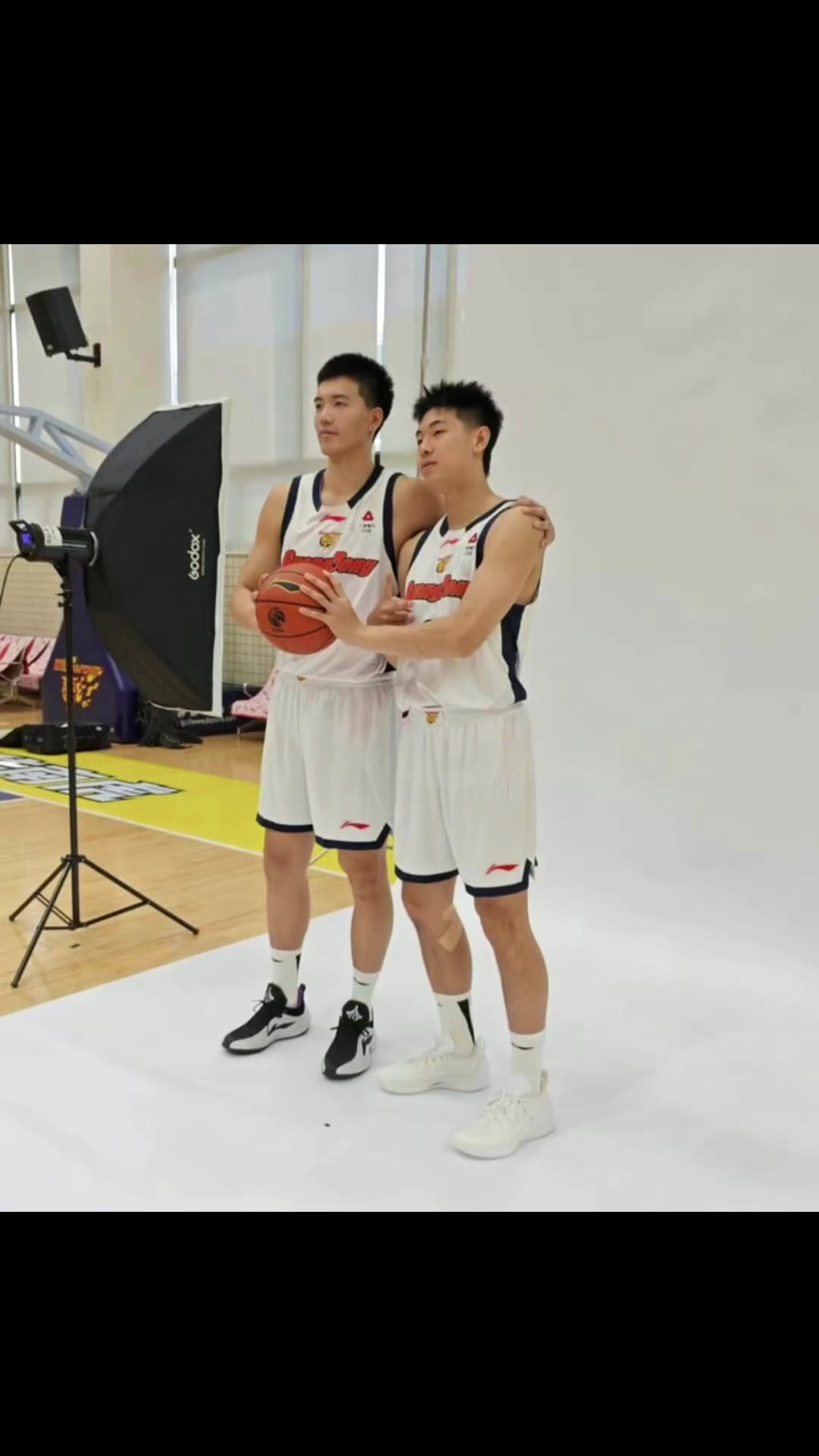 关于全明星赛赛程吃紧，广东宏远赛后扳平良机，引发热议，球队文化再被提及的信息